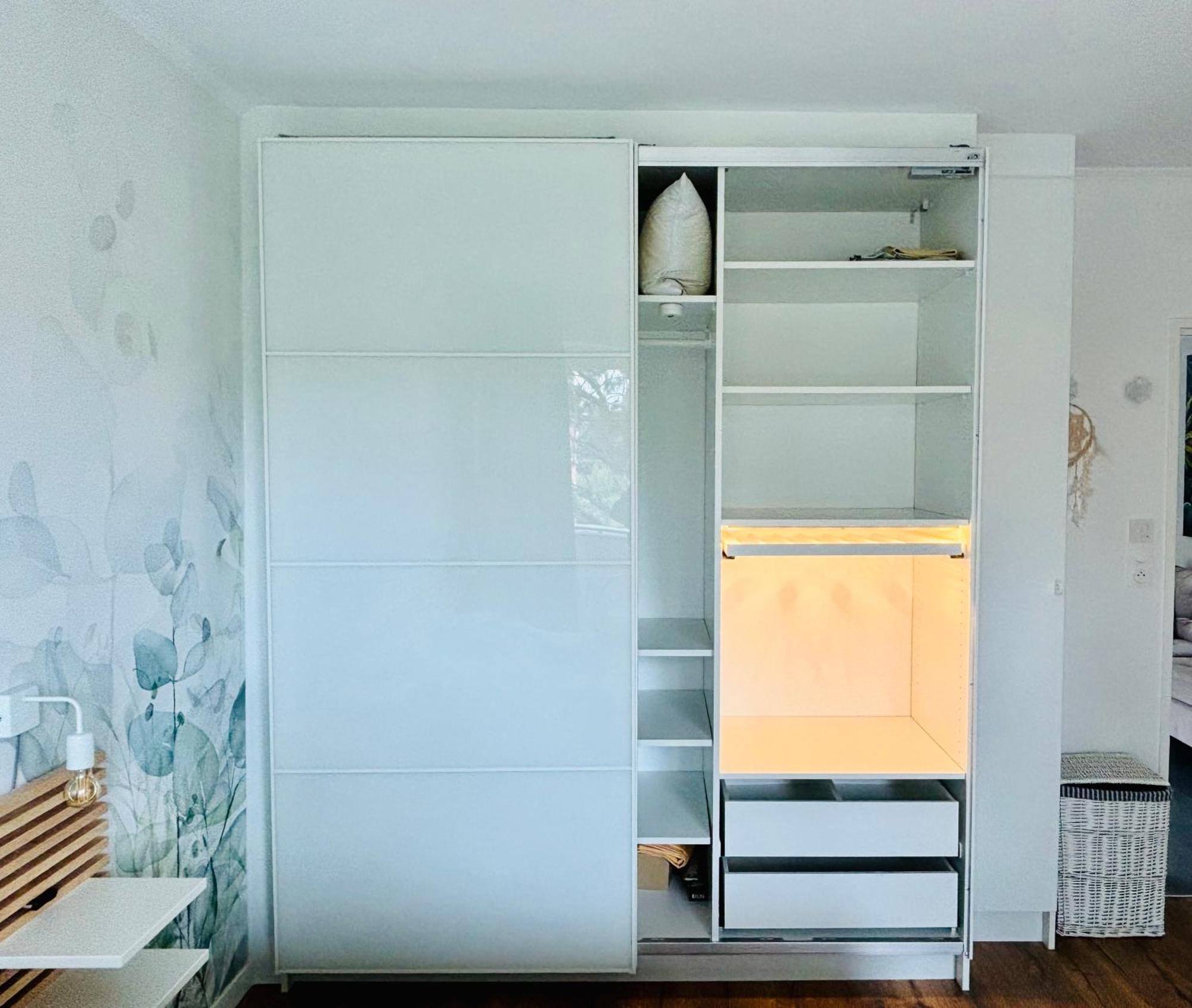Appartement De Standing Proche Centre Ville Et Gare Mulhouse Esterno foto